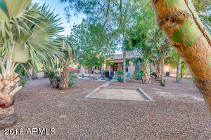2816 E Vermont Ct, Gilbert, AZ 85295 photo 76
