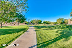 2816 E Vermont Ct, Gilbert, AZ 85295 photo 90