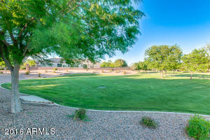 2816 E Vermont Ct, Gilbert, AZ 85295 photo 89