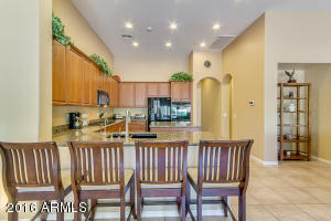 2816 E Vermont Ct, Gilbert, AZ 85295 photo 38