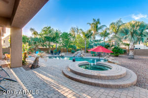 2816 E Vermont Ct, Gilbert, AZ 85295 photo 70