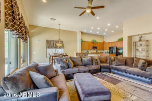2816 E Vermont Ct, Gilbert, AZ 85295 photo 36