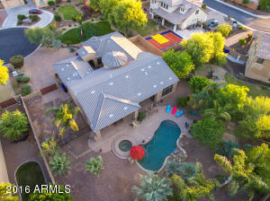 2816 E Vermont Ct, Gilbert, AZ 85295 photo 83
