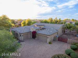 2816 E Vermont Ct, Gilbert, AZ 85295 photo 80