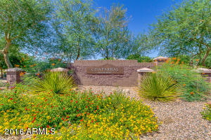 2816 E Vermont Ct, Gilbert, AZ 85295 photo 87