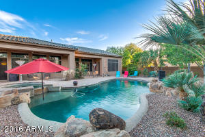 2816 E Vermont Ct, Gilbert, AZ 85295 photo 78