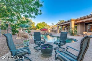 2816 E Vermont Ct, Gilbert, AZ 85295 photo 75