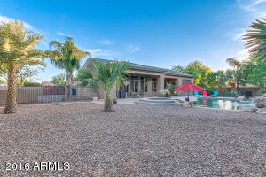 2816 E Vermont Ct, Gilbert, AZ 85295 photo 77