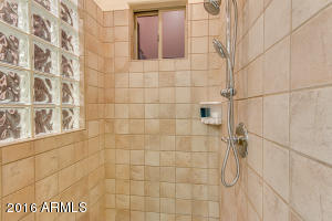 2816 E Vermont Ct, Gilbert, AZ 85295 photo 47