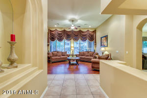 2816 E Vermont Ct, Gilbert, AZ 85295 photo 22