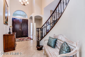 3173 E Desert Willow Rd, Phoenix, AZ 85048 photo 14
