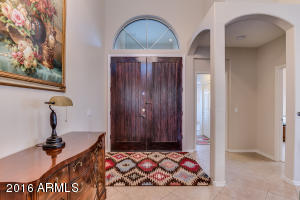 3173 E Desert Willow Rd, Phoenix, AZ 85048 photo 13