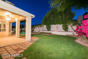 3173 E Desert Willow Rd, Phoenix, AZ 85048 photo 9