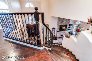 3173 E Desert Willow Rd, Phoenix, AZ 85048 photo 31