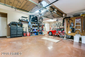 3173 E Desert Willow Rd, Phoenix, AZ 85048 photo 41