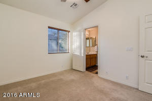 3173 E Desert Willow Rd, Phoenix, AZ 85048 photo 39