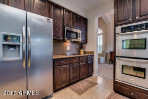 3173 E Desert Willow Rd, Phoenix, AZ 85048 photo 25