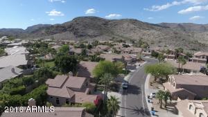 3173 E Desert Willow Rd, Phoenix, AZ 85048 photo 11
