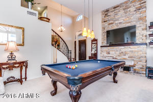 3173 E Desert Willow Rd, Phoenix, AZ 85048 photo 18