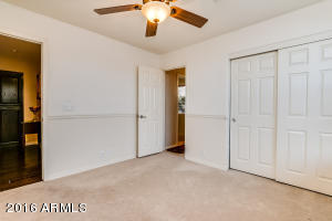 3173 E Desert Willow Rd, Phoenix, AZ 85048 photo 40
