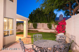 3173 E Desert Willow Rd, Phoenix, AZ 85048 photo 8