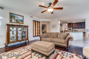 3173 E Desert Willow Rd, Phoenix, AZ 85048 photo 22