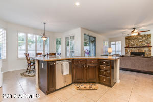 3173 E Desert Willow Rd, Phoenix, AZ 85048 photo 24