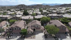 3173 E Desert Willow Rd, Phoenix, AZ 85048 photo 12