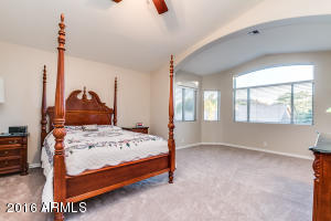 3173 E Desert Willow Rd, Phoenix, AZ 85048 photo 34