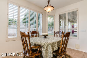 3173 E Desert Willow Rd, Phoenix, AZ 85048 photo 26