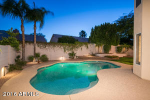 3173 E Desert Willow Rd, Phoenix, AZ 85048 photo 10