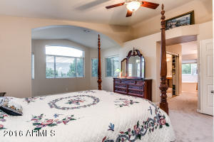 3173 E Desert Willow Rd, Phoenix, AZ 85048 photo 33