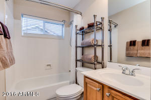 3173 E Desert Willow Rd, Phoenix, AZ 85048 photo 29