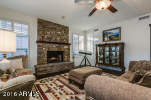 3173 E Desert Willow Rd, Phoenix, AZ 85048 photo 20