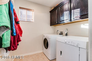 3173 E Desert Willow Rd, Phoenix, AZ 85048 photo 27
