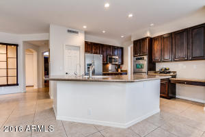 3173 E Desert Willow Rd, Phoenix, AZ 85048 photo 23