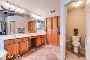 3173 E Desert Willow Rd, Phoenix, AZ 85048 photo 35
