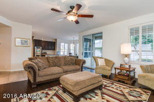 3173 E Desert Willow Rd, Phoenix, AZ 85048 photo 21