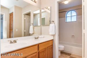 3173 E Desert Willow Rd, Phoenix, AZ 85048 photo 38