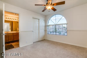 3173 E Desert Willow Rd, Phoenix, AZ 85048 photo 37
