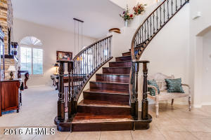 3173 E Desert Willow Rd, Phoenix, AZ 85048 photo 15