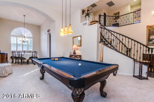 3173 E Desert Willow Rd, Phoenix, AZ 85048 photo 17