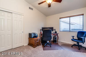 3173 E Desert Willow Rd, Phoenix, AZ 85048 photo 30