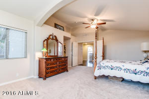3173 E Desert Willow Rd, Phoenix, AZ 85048 photo 32