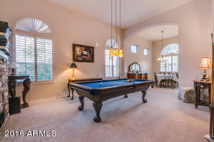 3173 E Desert Willow Rd, Phoenix, AZ 85048 photo 16