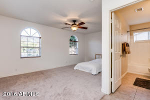 3173 E Desert Willow Rd, Phoenix, AZ 85048 photo 28
