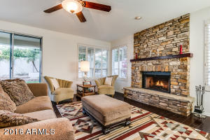 3173 E Desert Willow Rd, Phoenix, AZ 85048 photo 19