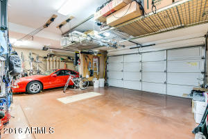 3173 E Desert Willow Rd, Phoenix, AZ 85048 photo 42