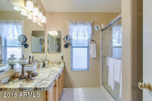 10665 Emerald Ave, Mesa, AZ 85208 photo 23