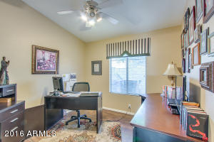 10665 Emerald Ave, Mesa, AZ 85208 photo 29
